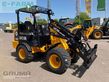 Telescopica - JCB - 403 smart power