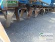 Sembradora directa - Lemken - solitair 9/300 ds 150