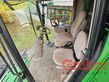 Cosechadora de Cereal - John Deere - t560i hillmaster