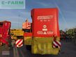 Cosechadora - arrancadora de patata - Grimme - se 150-60 ub