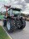 Tractor agrícola - Massey Ferguson - mf 5m125 dyna-4