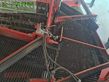 Cosechadora - arrancadora de patata - Grimme - se 150-60 nb