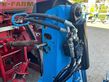 Arado - Lemken - europal 7 4n100