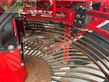 Cosechadora de Cereal - Grimme - rexor 630 / 830 / 930
