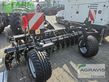 Grada de disco -  - scheibenegge agroland tlf 300