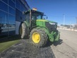 Tractor agrícola - John Deere - 7230 R