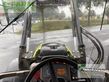 Tractor agrícola - Claas - ares 556 rz comfort