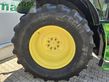 Tractor agrícola - John Deere - 6195m