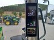 Tractor agrícola - John Deere - 6195m