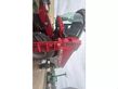 Cosechadora de Cereal - Massey Ferguson - 7270 al-4 beta