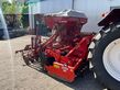 Sembradora - Maschio - maschio dc 3000 güttler & kverneland accord da
