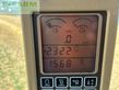 Cosechadora de Cereal - John Deere - 9560 i wts