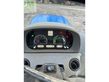 Tractor agrícola - New Holland - t6.165s