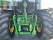 Tractor agrícola - John Deere - 6r250