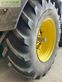 Tractor agrícola - John Deere - tracteur jd 7210r