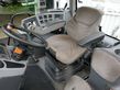 Tractor agrícola - Claas - arion 640 cebis