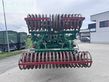 Cultivador - Regent - grubber tukan dsg 450