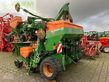 Sembradora - Amazone - ed 6000-2c super section control