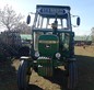 Tractor agrícola - John Deere - 1635