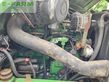 Telescopica - John Deere - 3200