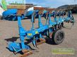 Arado - Lemken - opal 120