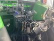 Tractor agrícola - Deutz-Fahr - 6120 ttv