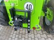 Telescopica - Merlo - tf 42.7-116