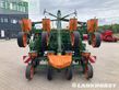 Sembradora monograno mecanica - Amazone - ed 602-k