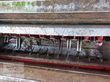 Empacadora gigant - Lely - welger rp245 + elho 1820 inliner