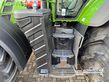 Tractor agrícola - Fendt - 724 vario gen6 profi plus