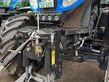 Tractor agrícola - New Holland - t8.410