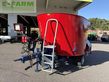 Remolqu esparcidor - Siloking - trailed line classic compact 10-t