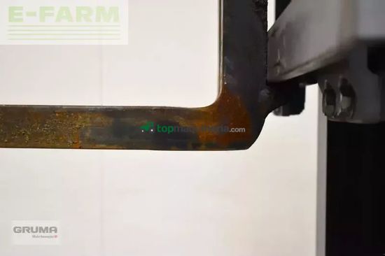 Elevadora - Baoli - kbe 35 li