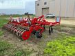 Cultivador - Horsch - terrano 4 fx