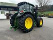 Tractor agrícola - John Deere - 6090m