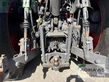Tractor agrícola - Fendt - 826 vario s4 ProfiPlus