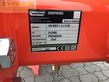 Arado - Maschio - unico l vario 5+ nonstop