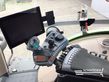 Tractor agrícola - Fendt - 936 vario gen7 profi plus ProfiPlus