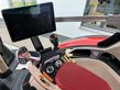 Tractor agrícola - Case IH - puma 260 cvx drive CVX
