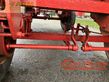 Volquet -  - sonstige 2-achs-2-seiten