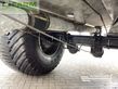 Equipamiento / accesorio - BSA - ptw 10000
