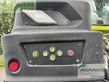 Tractor agrícola - Claas - axion 960 cmatic cebis terra trac CEBIS