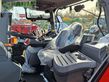 Tractor agrícola - Steyr - 4140 expert cvt
