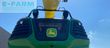 Cosechadora de Cereal - John Deere - 9800