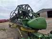Cosechadora de Cereal - John Deere - t660