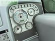 Telescopica - Claas - scorpion 7030 varipower