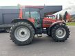 Tractor agrícola - Same - silver 130 dt