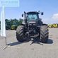 Tractor agrícola - Deutz-Fahr - 7250 ttv agrotron warrior