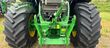 Tractor agrícola - John Deere - 7R 330