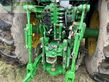 Tractor agrícola - John Deere - 8220 ils